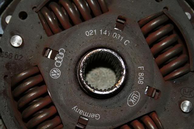 VR6Clutch2.jpg