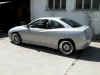 Coupe_18_Rezax_small.jpg