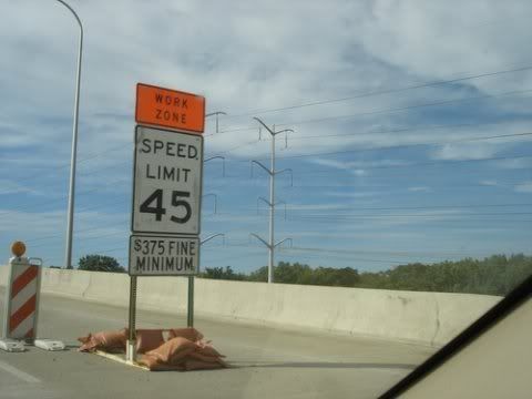 speedsign.jpg