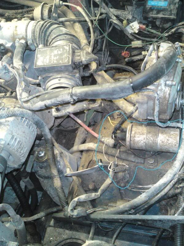 nswingcoilwiring1.jpg