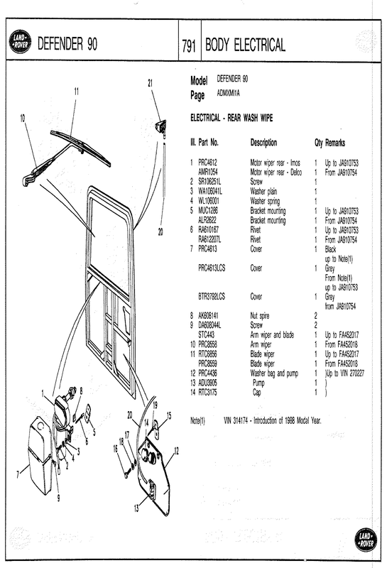 rear%20wiper_zpshaiwmg93.png