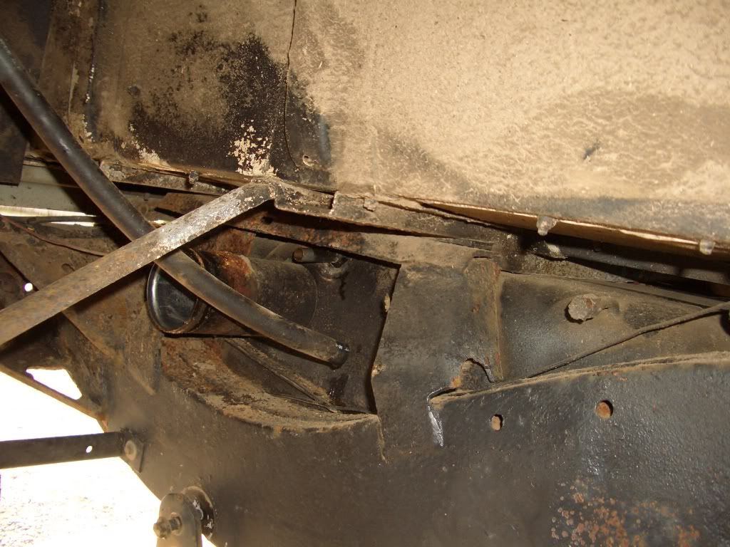 fueltank008.jpg