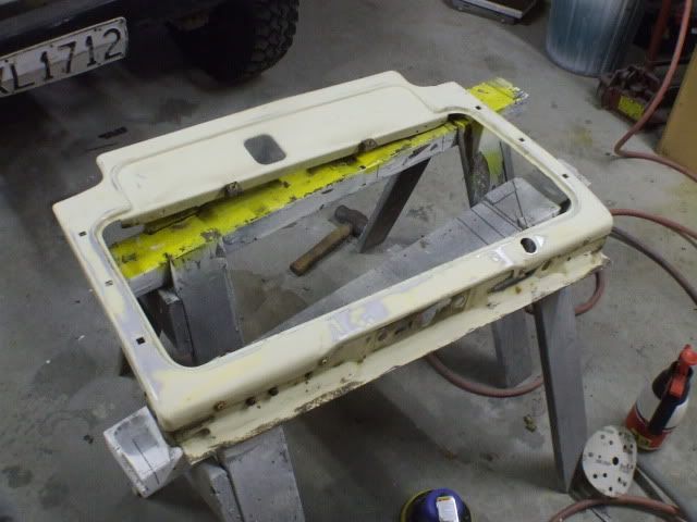 DSCF3450.jpg