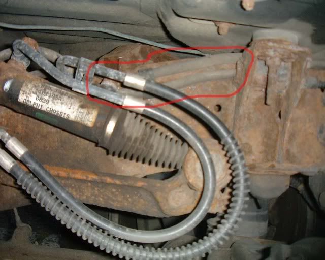 dsco2acepipes.jpg