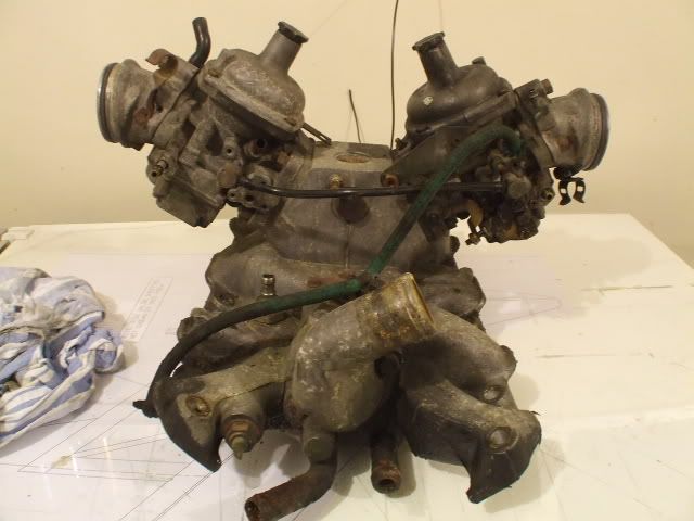 DSCF3549.jpg