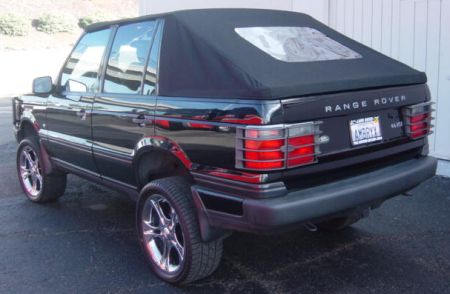 Range%20Rover%20Convertible%202.jpg