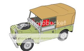 R703120Land20Rover20Soft20Top20Weathered.jpg