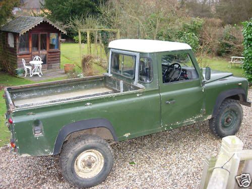 landy.jpg