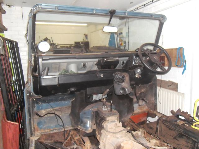 PICT0029.jpg