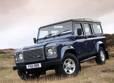 land-rover-defender-_460x0w.jpg