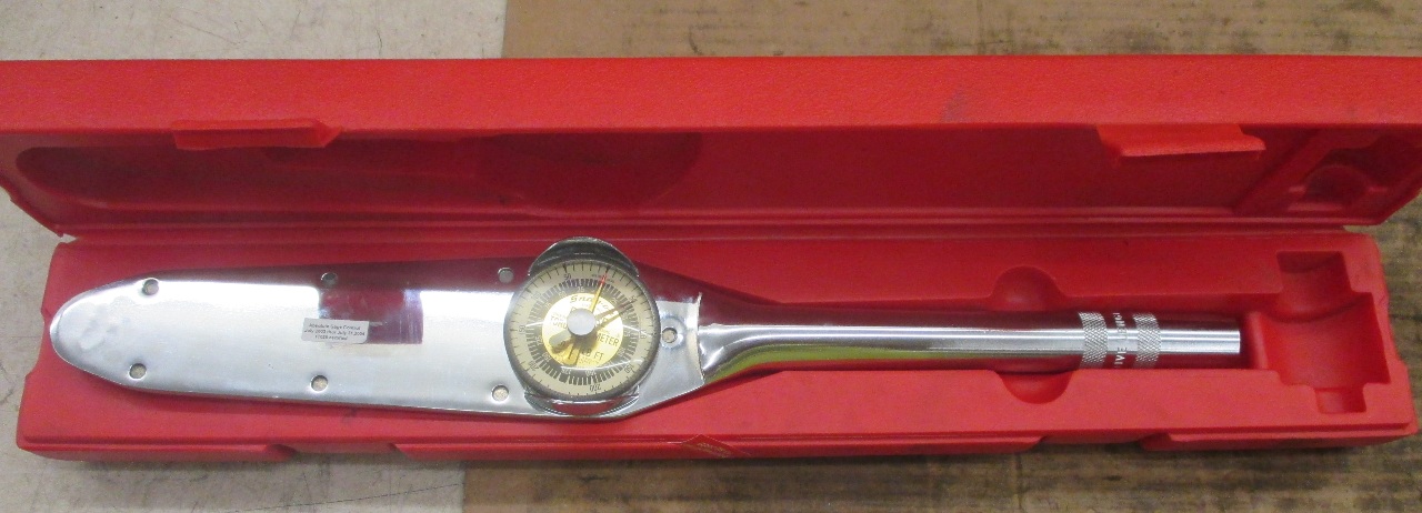 dis6537-snap-on-torque-meter-wrench-ter175fu.jpeg