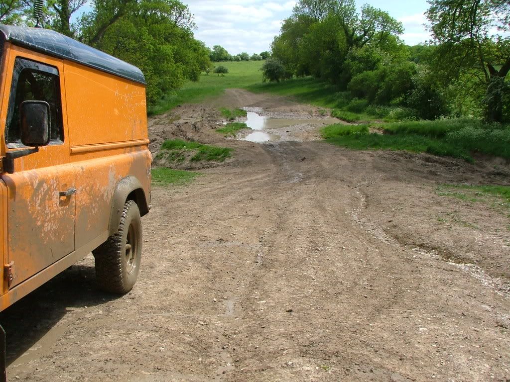 Picture072.jpg