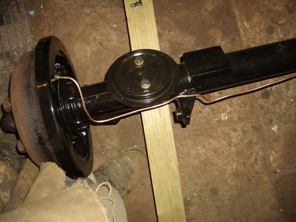 rearaxle005.jpg