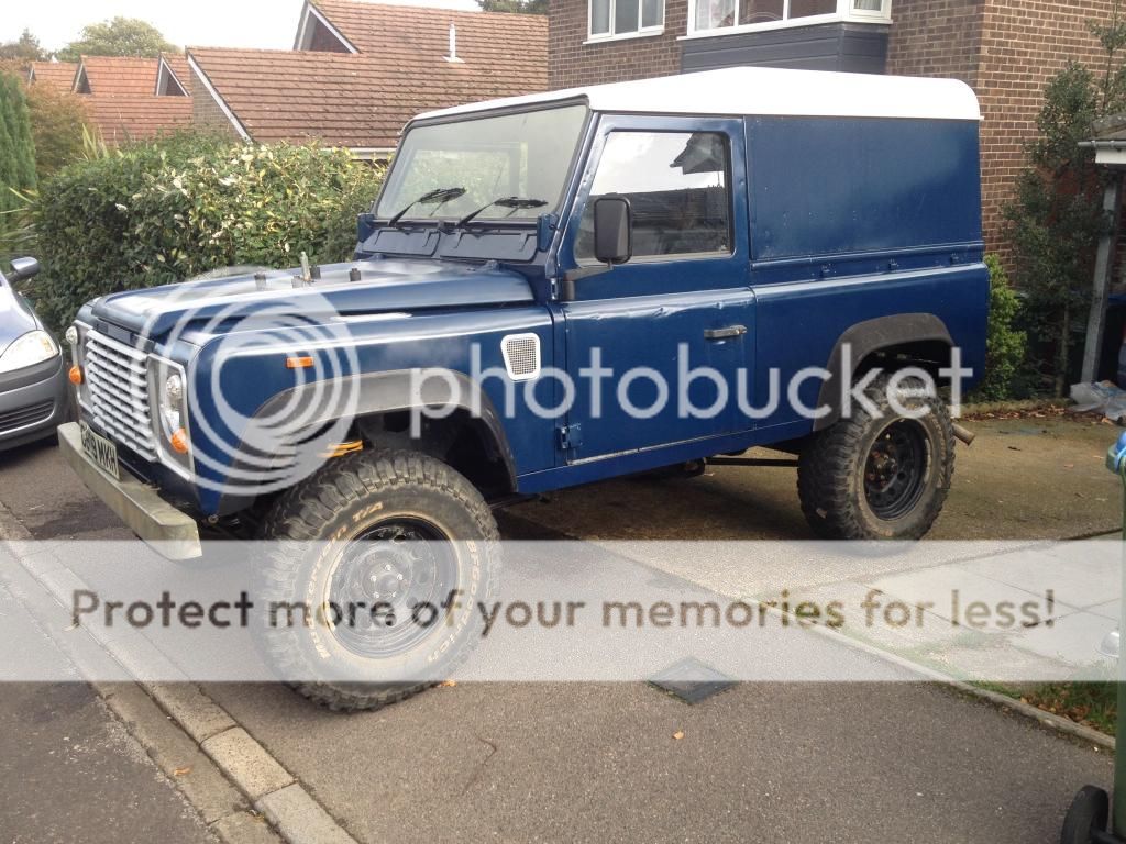 LandRover1712_zps337196a5.jpg