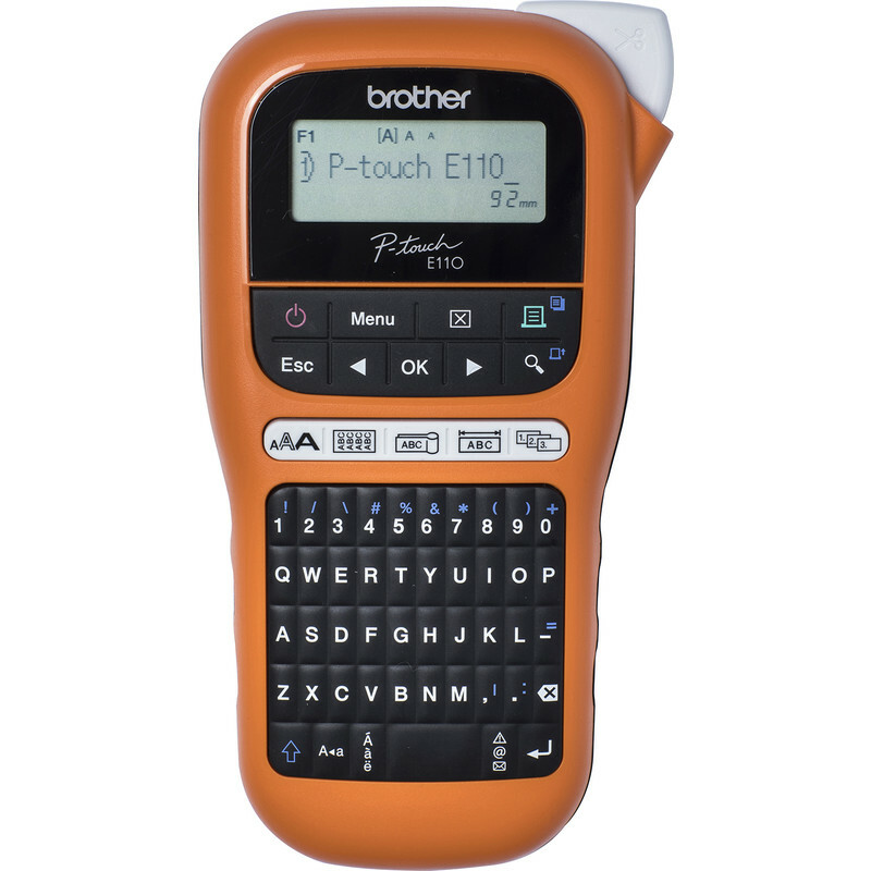 s-l1600.jpg