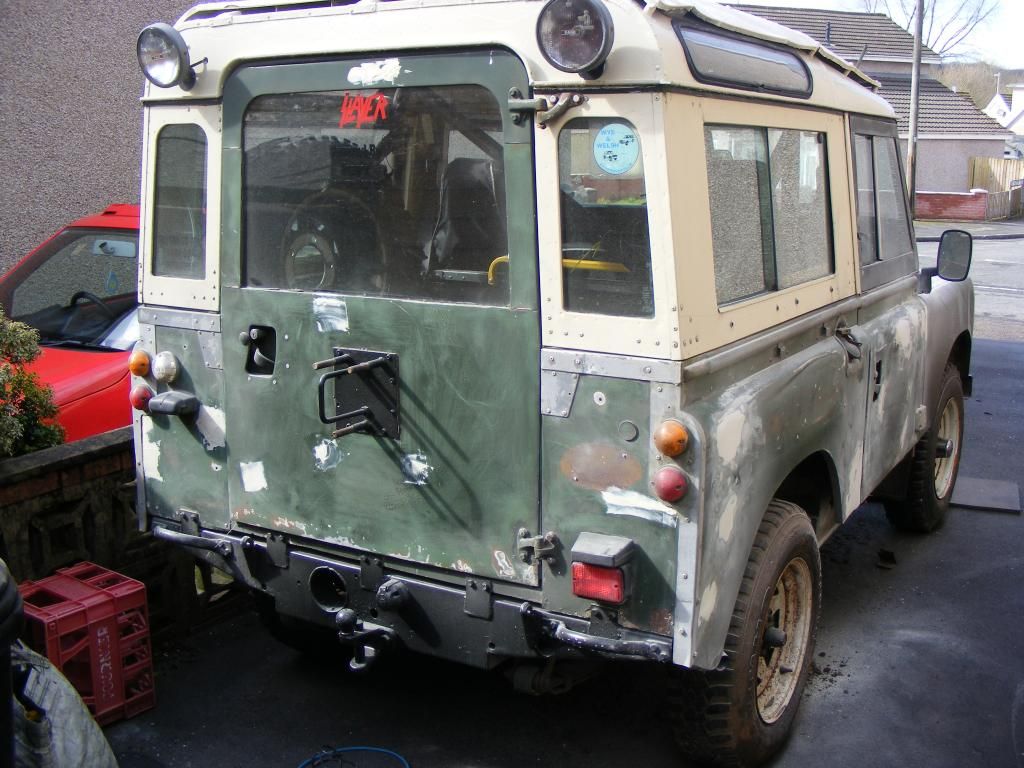 Landypaint001.jpg