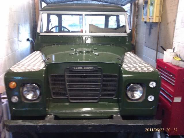 IMAG0148.jpg