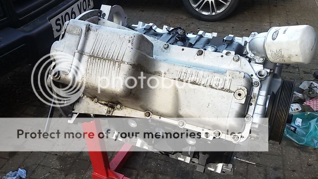 20150627_192545_zpsnnzd2gci.jpg