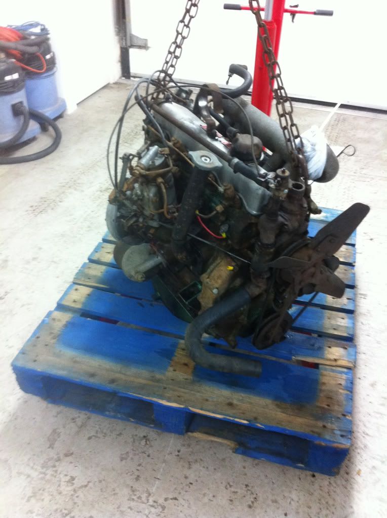 39c79216.jpg