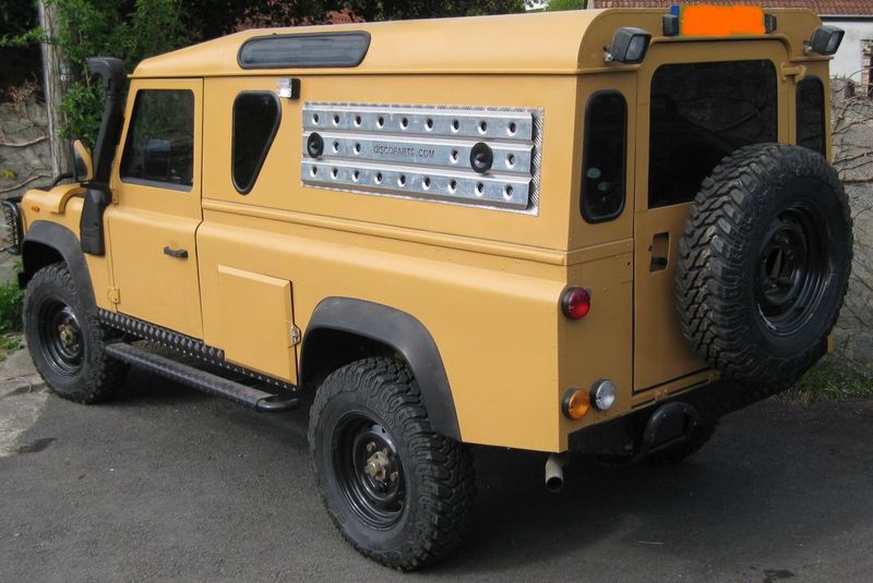 lr_landy2_small.jpg