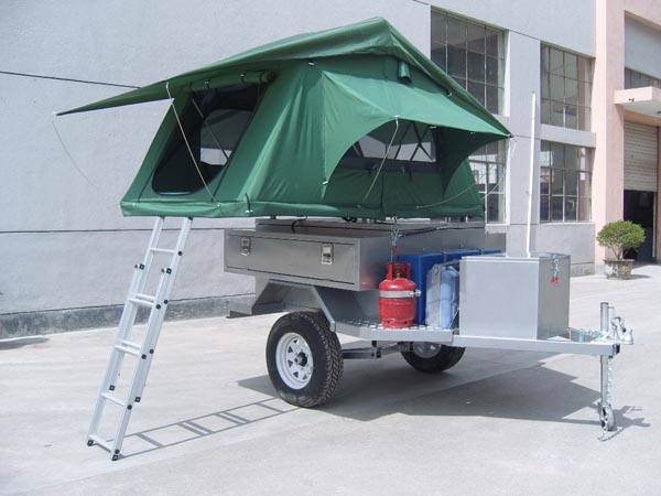Off-Road-Roof-Tent-Camping-Trailer-WT-CP1-.jpg