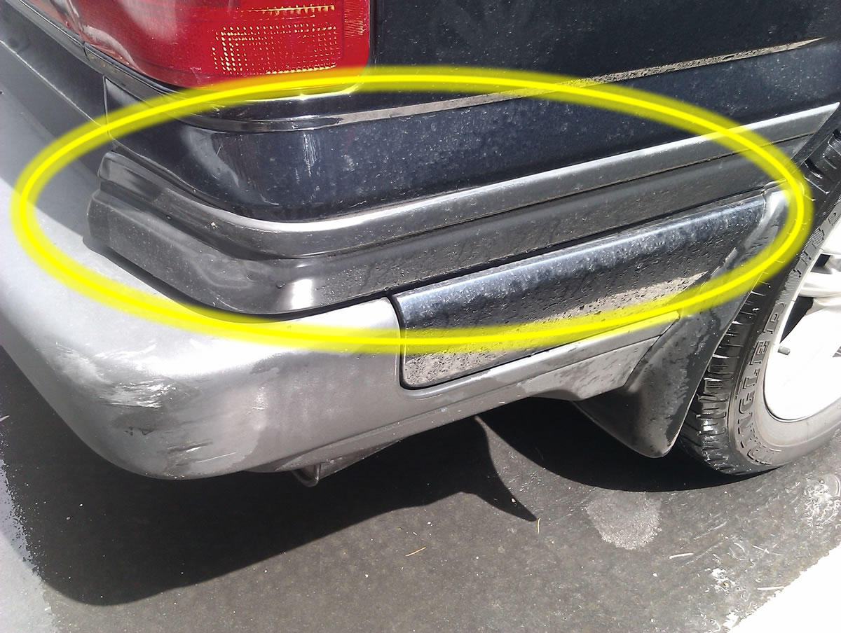 RearStripDamage.jpg