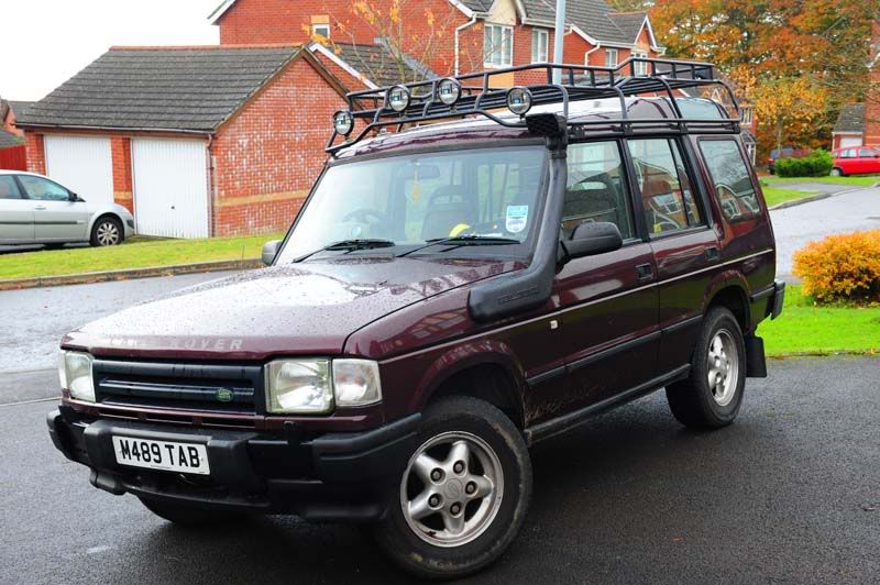 Roofrack.jpg