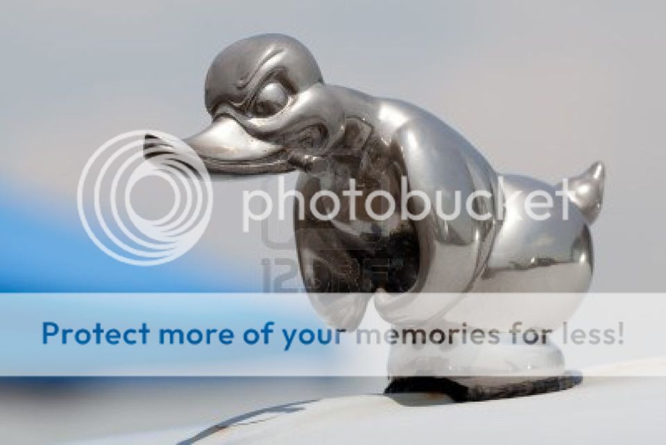 deathproof%20duck_zpsie9kyo1m.jpg
