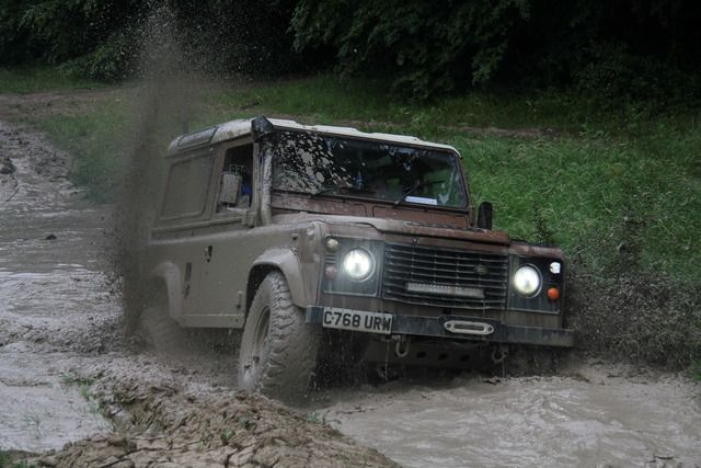 IMG_9876_zpslnocg0lu.jpg