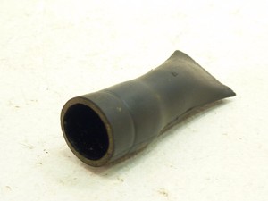s-l300.jpg