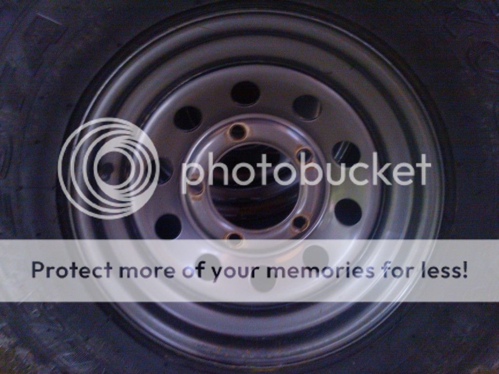 WP_000237.jpg