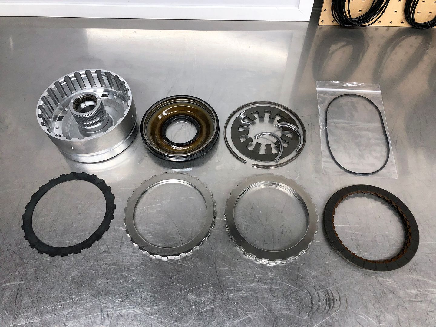 F%20brake%20assy_zpsywdbfi0i.jpg