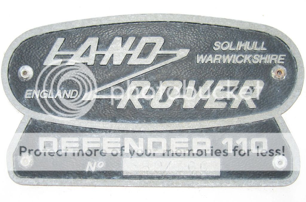 land-rover_defender_emblem_zpspgnbjw2z.jpg