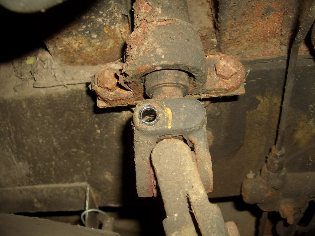collapsiblesteeringshaft001.jpg