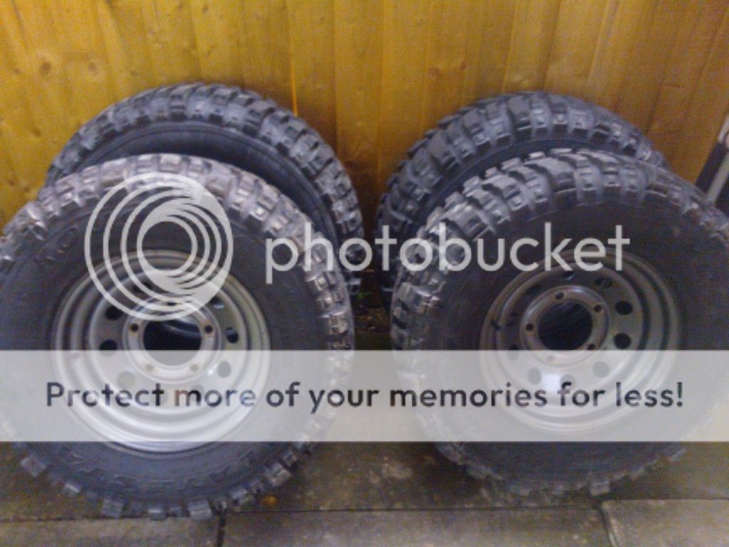 WP_000234.jpg