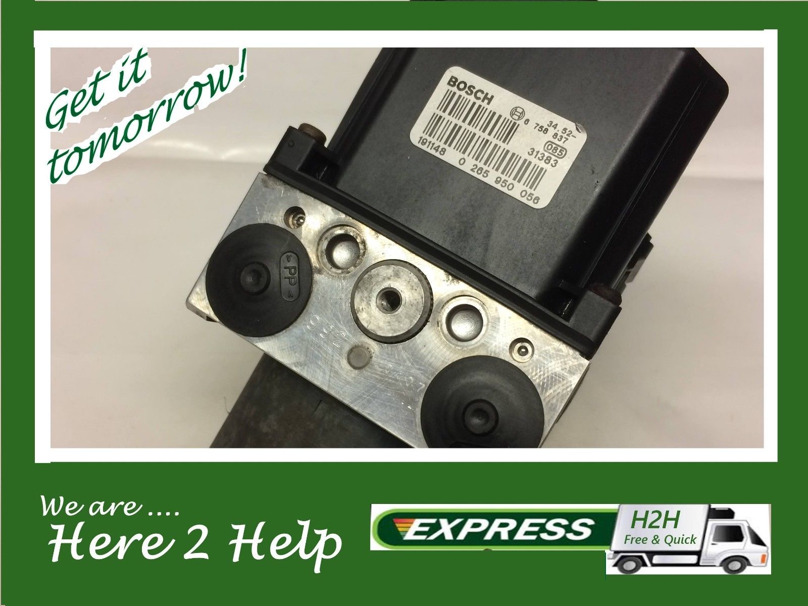 ABS-ECU-ex-H2-H.jpg