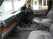 rangie5.jpg