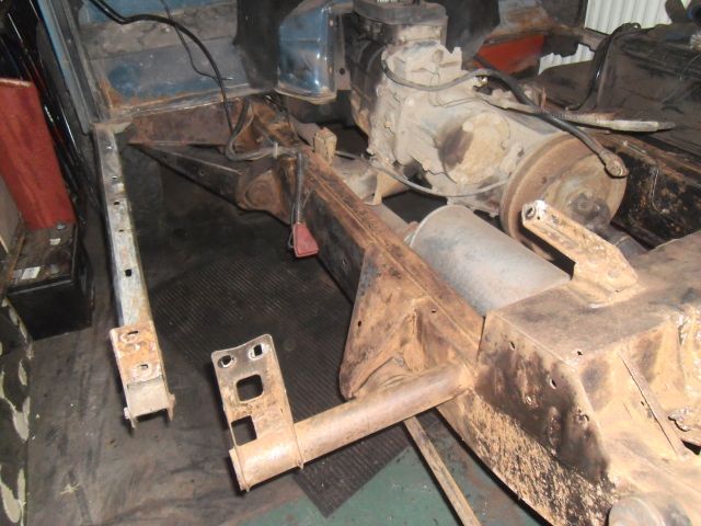 PICT0026.jpg