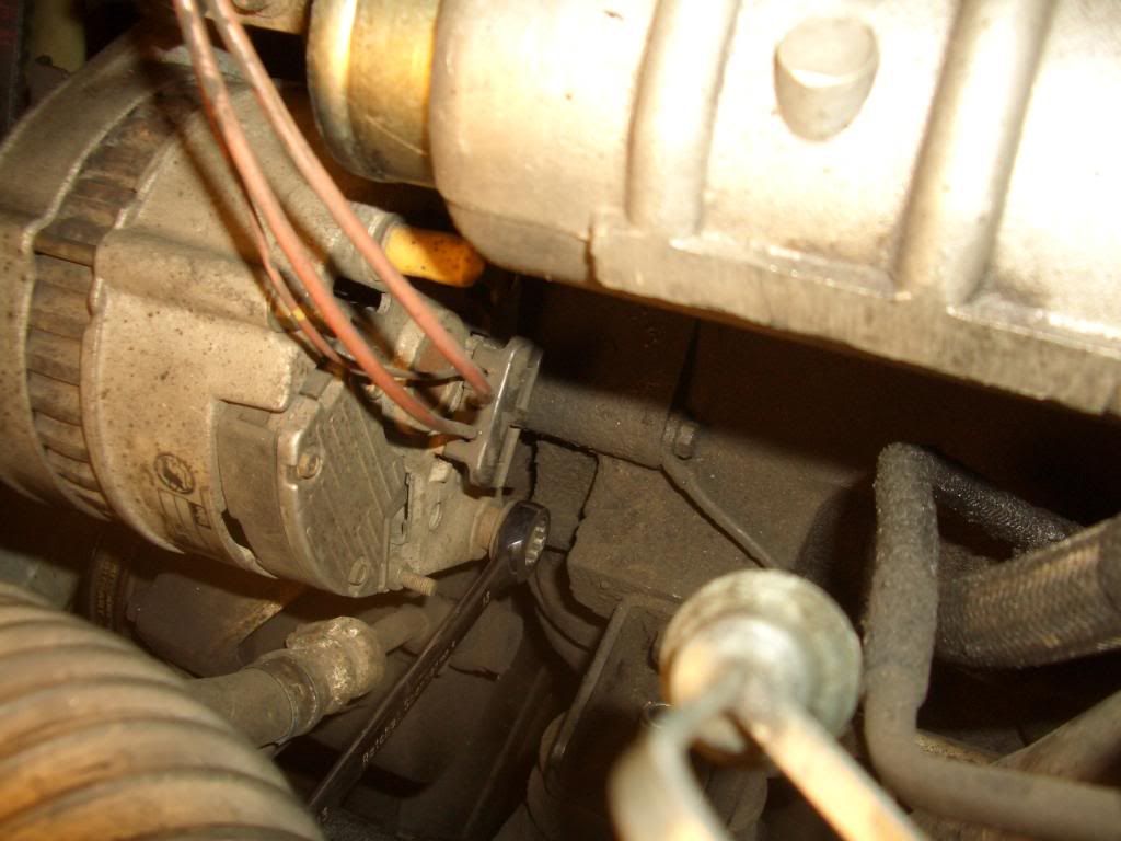 Alternator012.jpg