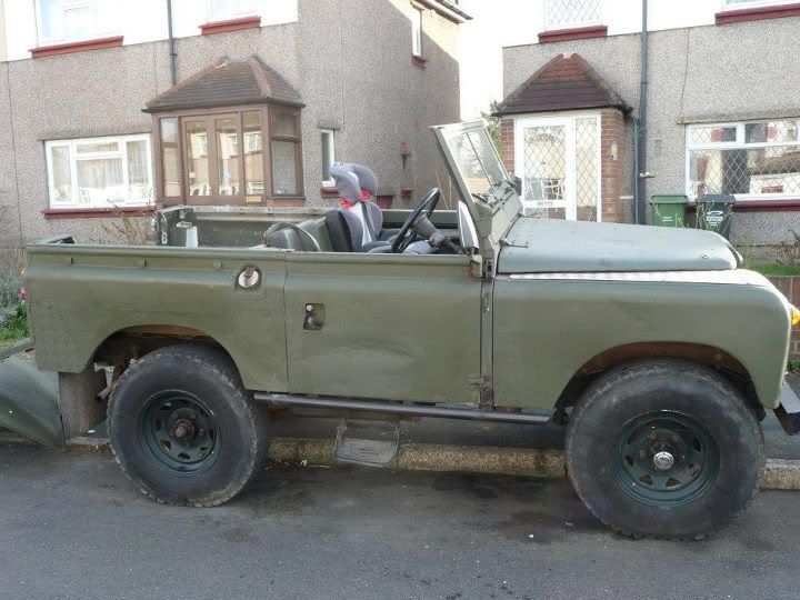 Landy2.jpg