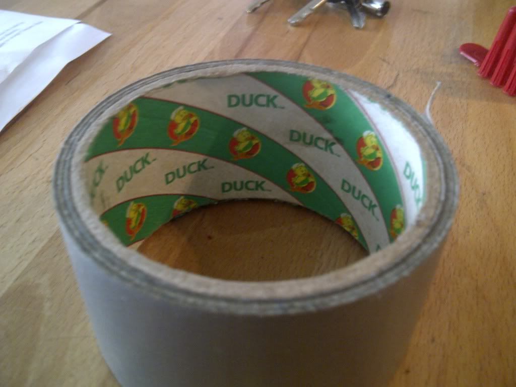 duck001.jpg
