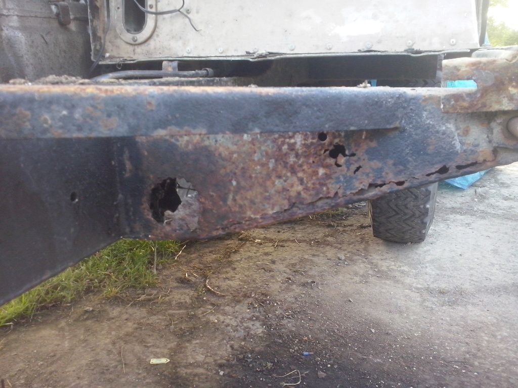 CAM01482_zps4ern4put.jpg