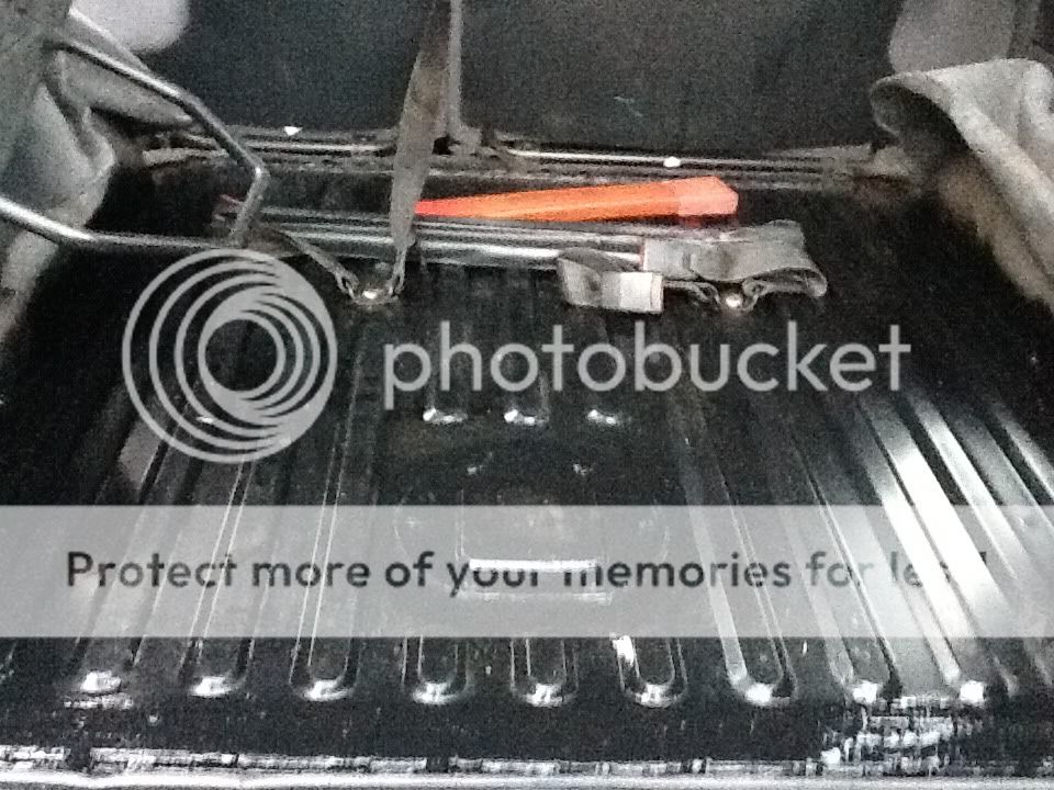 photo-1.jpg