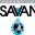 www.savantlab.com