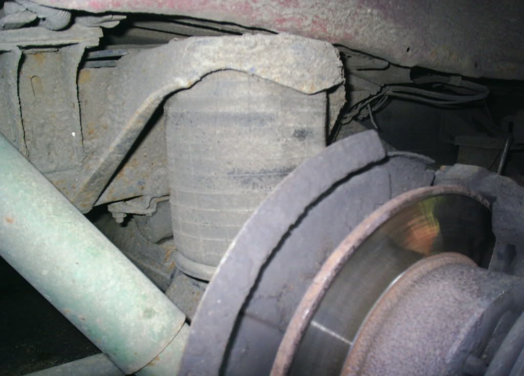 EAS003.jpg