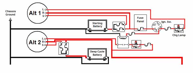 dual_alt_split_circuit.jpg