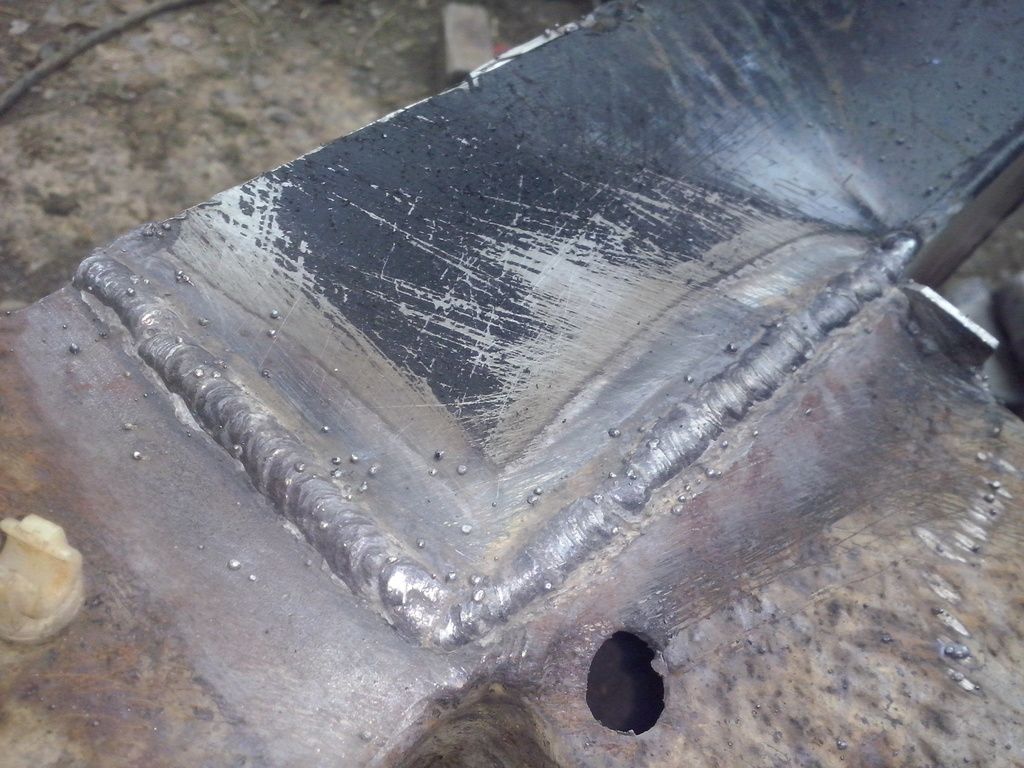 CAM01796_zpsun1aorwv.jpg