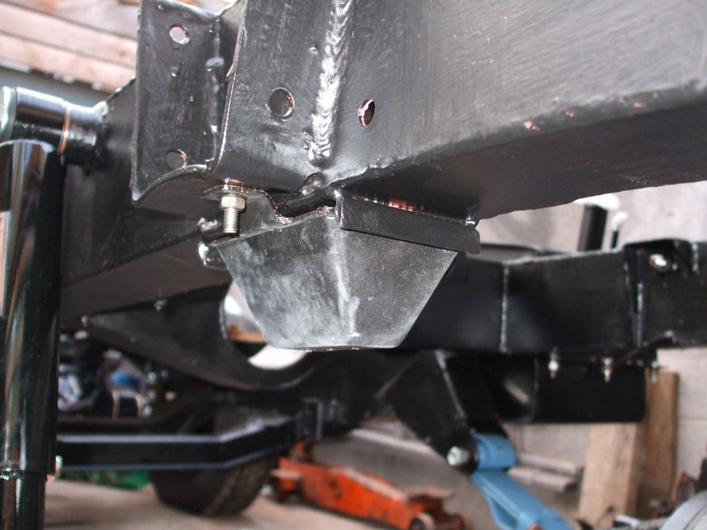f26d5ab2.jpg