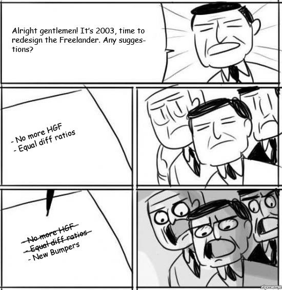NewFreelander.jpg