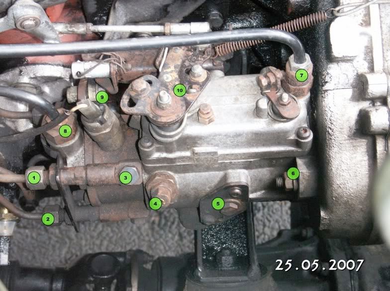 injectorpump19j.jpg